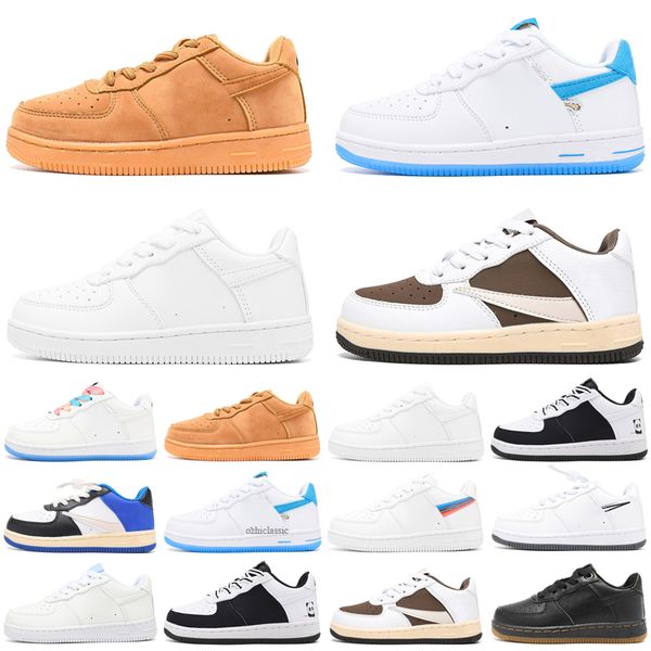 toddler forces shadow pale ivory pink tropical twist triple white black double-layering infant children one little kids shoes 30-35
toddler forces shadow pale ivory pink tropical twist triple white black double-layering infant children one little kids shoes 30-35