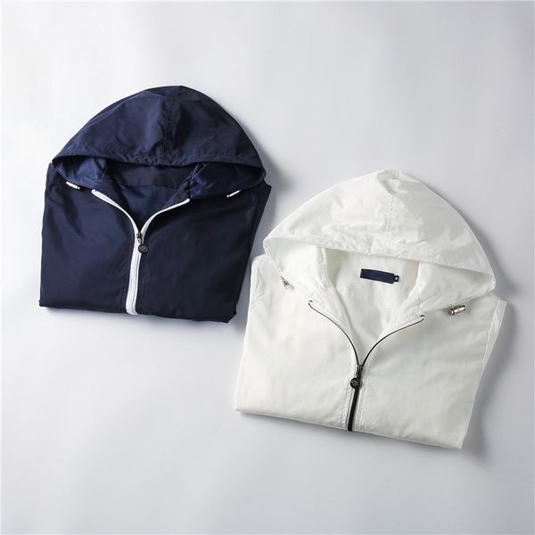 brand mens sport jacket designers clothes men jackets sportswear tracksuit coats man couple tracksuits sweatshirts hoodies color matching bl, Black;brown
brand mens sport jacket designers clothes men jackets sportswear tracksuit coats man couple tracksuits sweatshirts hoodies color matching bl, Black;brown
