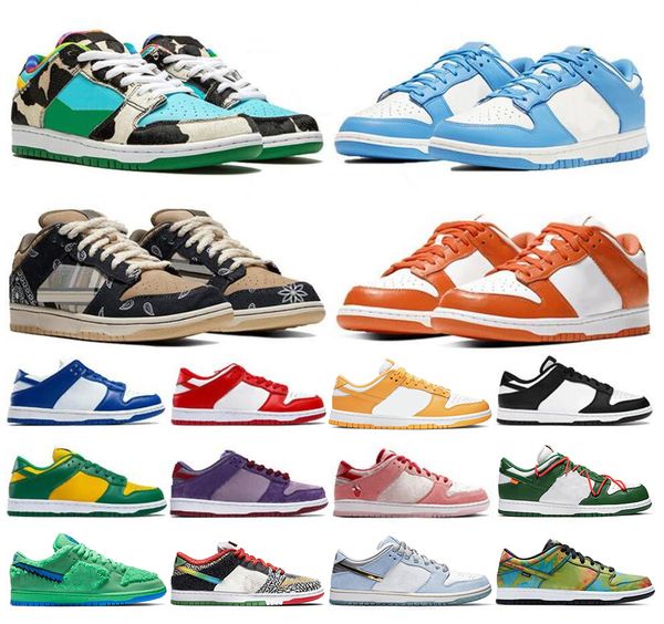 authentic strangelove unc university blue shoes pine green halloween black white chunky syracuse bears kentucky union men women out eqqs
authentic strangelove unc university blue shoes pine green halloween black white chunky syracuse bears kentucky union men women out eqqs
