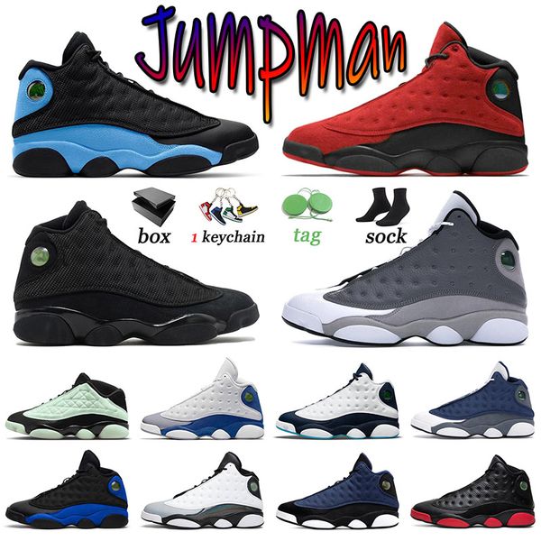 trainers 13 men jumpman basketball shoes barons alternate university blue del sol sneakers french blue hyper royal court purple obsidian 13s
trainers 13 men jumpman basketball shoes barons alternate university blue del sol sneakers french blue hyper royal court purple obsidian 13s