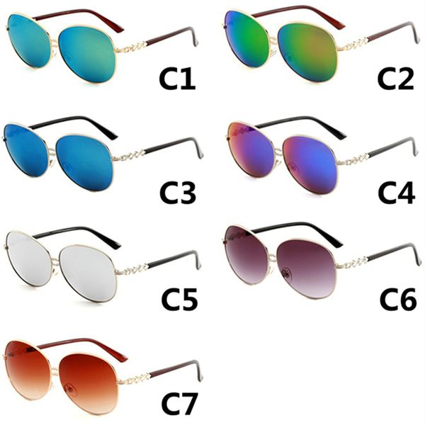 vintage sunglasses for men women designer shades sun glasses man woman retro mirror fashion driver oculos de sol, White;black
vintage sunglasses for men women designer shades sun glasses man woman retro mirror fashion driver oculos de sol, White;black
