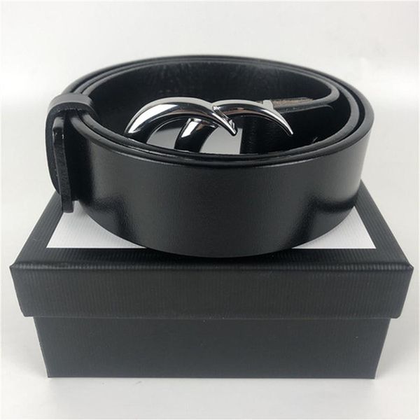 classic quality 5 colors 3 widths genuine leather women belt with box men belts women gold silver buckle belts 206l, Black;brown
classic quality 5 colors 3 widths genuine leather women belt with box men belts women gold silver buckle belts 206l, Black;brown