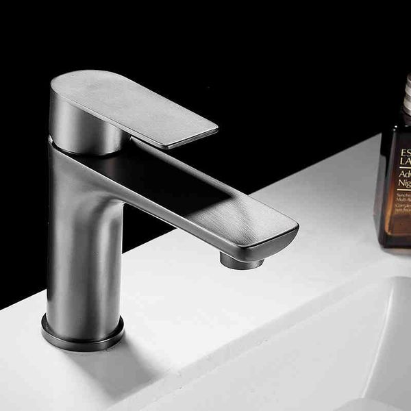bathroom sink faucets fanke bathroom water plating gun gray stainless steel faucet household cold and single hole basin 15sy
bathroom sink faucets fanke bathroom water plating gun gray stainless steel faucet household cold and single hole basin 15sy