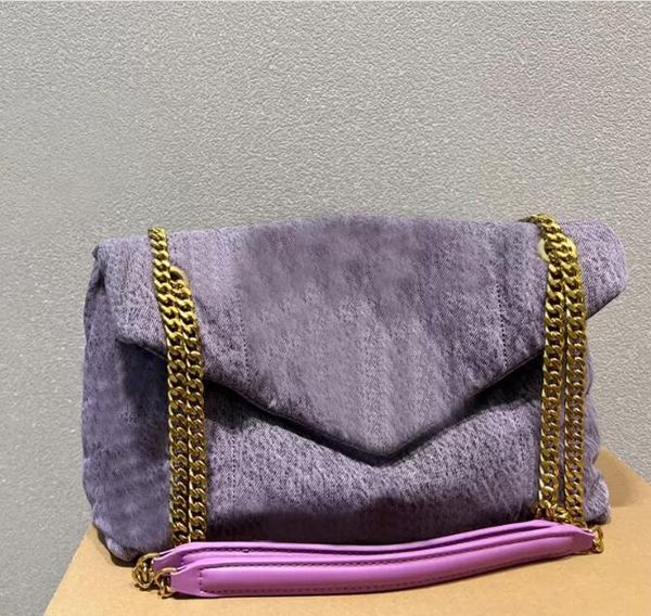 woman shoulder bag wallet flip cover designer womans bags denim canvas purse handbag lady crossbody quilted female plating chain tote
woman shoulder bag wallet flip cover designer womans bags denim canvas purse handbag lady crossbody quilted female plating chain tote