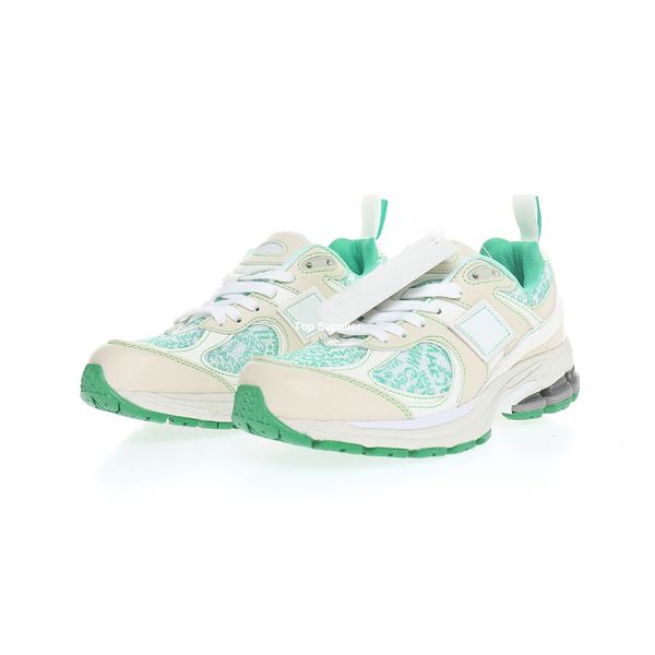2002r turtledove running shoes for men m2002r sports shoe women sneakers mens trainers womens trainer m2002rgc
2002r turtledove running shoes for men m2002r sports shoe women sneakers mens trainers womens trainer m2002rgc