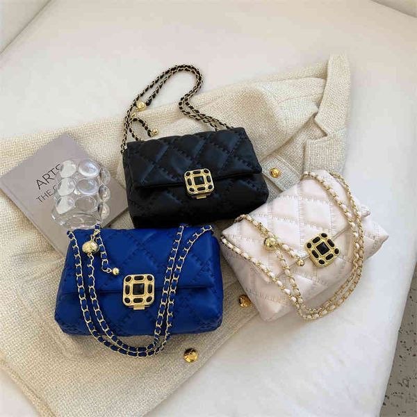 fashion women's new high-quality versatile bag luxury designer bag 2022 fashion xiaozhong lingge chain msenger women xia baida ins net
fashion women's new high-quality versatile bag luxury designer bag 2022 fashion xiaozhong lingge chain msenger women xia baida ins net