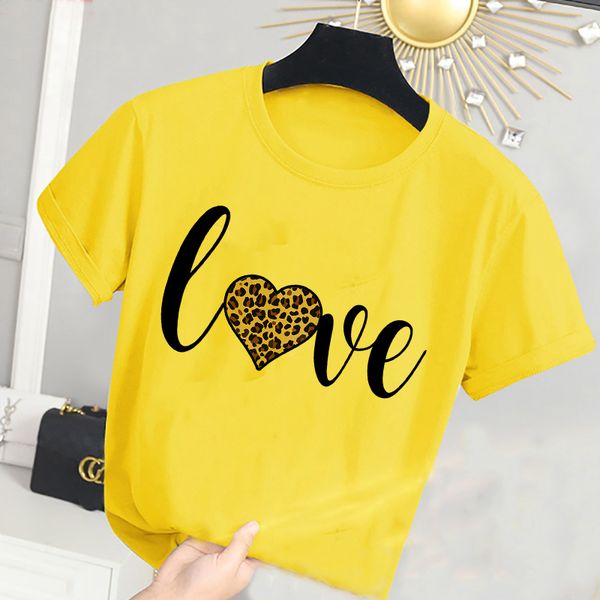 3 color summer short sleeve kids t shirt for boy cartoon casual s girls ops leopard children clothes 220620, Blue
3 color summer short sleeve kids t shirt for boy cartoon casual s girls ops leopard children clothes 220620, Blue