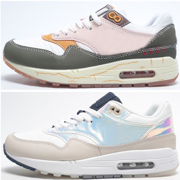 new 2022 1 1s wabi-sabi la ville lumi treeline mens running shoes men women black triple white fashion 87 trainers athletics sneakers size 5
new 2022 1 1s wabi-sabi la ville lumi treeline mens running shoes men women black triple white fashion 87 trainers athletics sneakers size 5