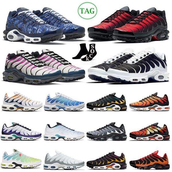 tn plus running shoes tns mens womens triple black jade university blue wild prints camo black green sports men women sneakers trainers, White;red
tn plus running shoes tns mens womens triple black jade university blue wild prints camo black green sports men women sneakers trainers, White;red