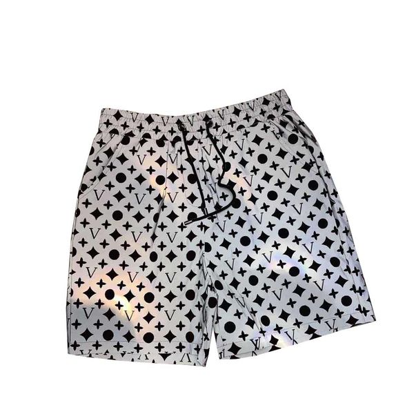 19ss designers letter print board shorts mens boardshort summer beach surf shorts pants high-quality men swim shorts, White;black 
19ss designers letter print board shorts mens boardshort summer beach surf shorts pants high-quality men swim shorts, White;black