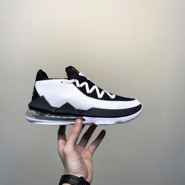 ep 10s high help toddler basketball shoes navy bluew running broken 216004 flower size40--46 athletic outdoor sports 2022 men and women all, Black
ep 10s high help toddler basketball shoes navy bluew running broken 216004 flower size40--46 athletic outdoor sports 2022 men and women all, Black