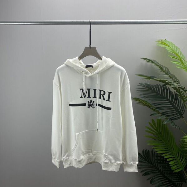 2022ss 100% cotton mens golf polo shirt polo blank embroidered camisas polyester men quantity custom turtleneck p0011, Black;brown
2022ss 100% cotton mens golf polo shirt polo blank embroidered camisas polyester men quantity custom turtleneck p0011, Black;brown