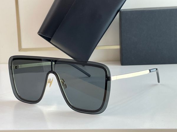 sunglasses for woman and mens 2022 designer retro summer 364 anti-ultraviolet driving fishing fashion random box, White;black
sunglasses for woman and mens 2022 designer retro summer 364 anti-ultraviolet driving fishing fashion random box, White;black
