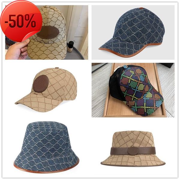men women casquette baseball cap fashion luxurys designers caps hats mens sun hat outdoor golf cap adjustable bonnet beanie sunhat, Blue;gray
men women casquette baseball cap fashion luxurys designers caps hats mens sun hat outdoor golf cap adjustable bonnet beanie sunhat, Blue;gray
