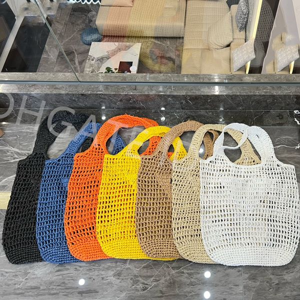 luxury designers lady classic hollow out tote bags purses tote braided lattice large capacity totes bag fashion quilting clutch handbags int, Red;black
luxury designers lady classic hollow out tote bags purses tote braided lattice large capacity totes bag fashion quilting clutch handbags int, Red;black