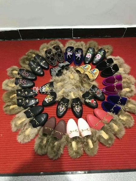 with box sandal 2022 ggity sandal brand new women princetown suede velvet leath, Black
with box sandal 2022 ggity sandal brand new women princetown suede velvet leath, Black