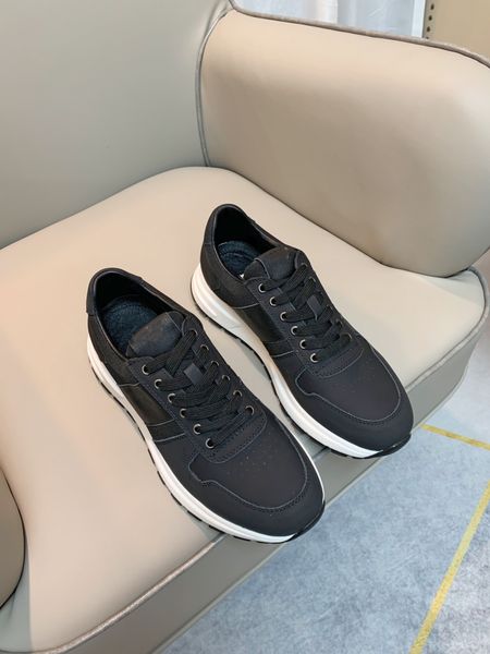 desinger mens boots casual shoes monolith triangle black genuine leather shoe increase platform sneakers cloudbust classic patent loafers tr
desinger mens boots casual shoes monolith triangle black genuine leather shoe increase platform sneakers cloudbust classic patent loafers tr