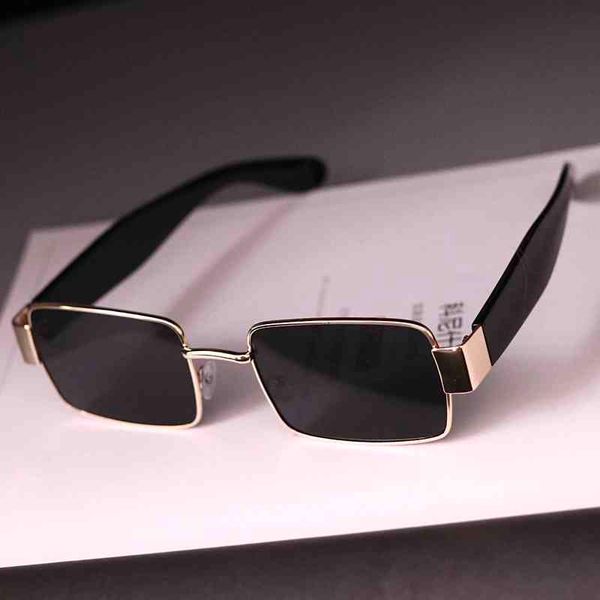 gg designer cycle luxurious cc sunglasses hip hop glasses european and american fashion brand hiphop womens 21 new retro mens steampunk styl, White;black
gg designer cycle luxurious cc sunglasses hip hop glasses european and american fashion brand hiphop womens 21 new retro mens steampunk styl, White;black