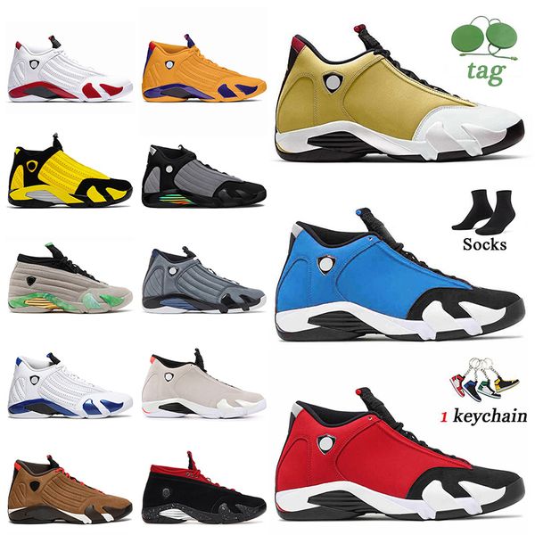 wholesale jumpman 14 basketball shoes 14s ginger 2022 gym blue retro alternate thunder lipstick fortune hyper royal mens trainers sports sne
wholesale jumpman 14 basketball shoes 14s ginger 2022 gym blue retro alternate thunder lipstick fortune hyper royal mens trainers sports sne