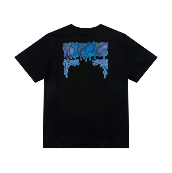 fashion mens summer t shirts loose tees designers offs brands man women casual t-shirt luxury clothing street shorts sleeve letter arrow bl, White;black
fashion mens summer t shirts loose tees designers offs brands man women casual t-shirt luxury clothing street shorts sleeve letter arrow bl, White;black