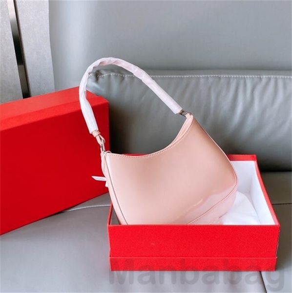 new designer bags handbag womens shoulder bag waterproof tote genuine leather clutch large purse crossbody bags fashion luxurious wallet
new designer bags handbag womens shoulder bag waterproof tote genuine leather clutch large purse crossbody bags fashion luxurious wallet