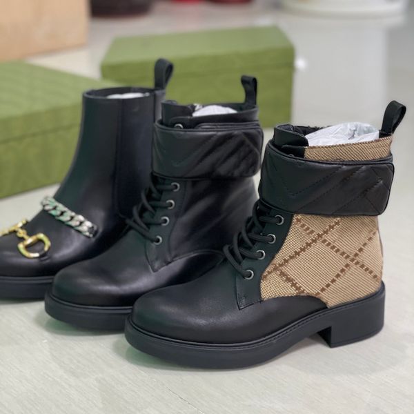 2022 women new designer boots ankle boots black leather lace-up women short boot design casual winter shoes luxury boots no13
2022 women new designer boots ankle boots black leather lace-up women short boot design casual winter shoes luxury boots no13