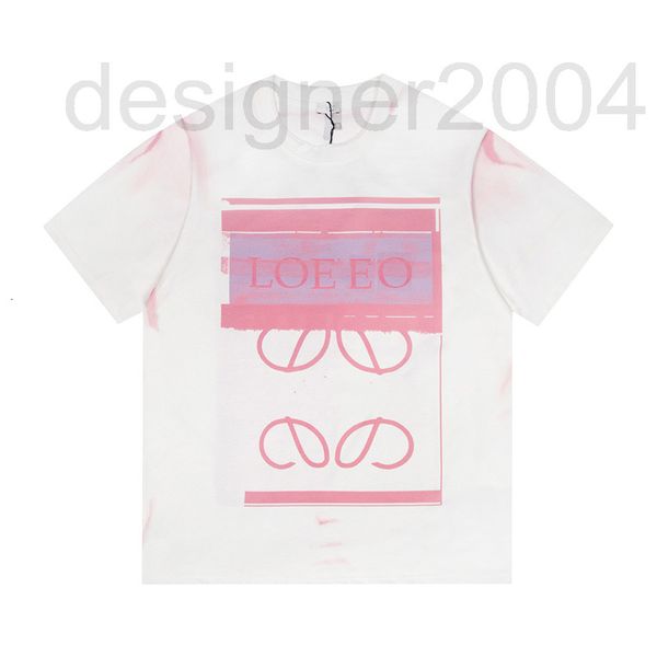 men's casual shirts designer correct edition 2022 summer tide brand new dye printed round neck short sleeve t-shirt men's and wome, White;black
men's casual shirts designer correct edition 2022 summer tide brand new dye printed round neck short sleeve t-shirt men's and wome, White;black