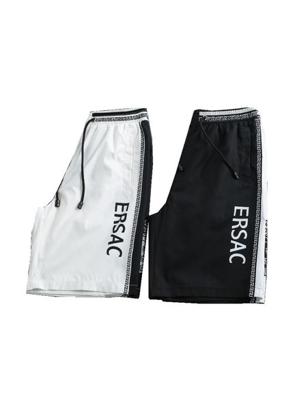 2022 mens womens designers shorts summer fashion streetwears clothing quick drying swimwear printing board beach pants #m-3xl 29, White;black
2022 mens womens designers shorts summer fashion streetwears clothing quick drying swimwear printing board beach pants #m-3xl 29, White;black