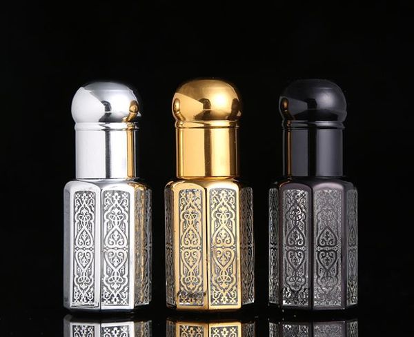 3ml/6ml/12ml laser coated crystal dropper perfume simple fashion essential oil bottle 120pcs/lot
3ml/6ml/12ml laser coated crystal dropper perfume simple fashion essential oil bottle 120pcs/lot