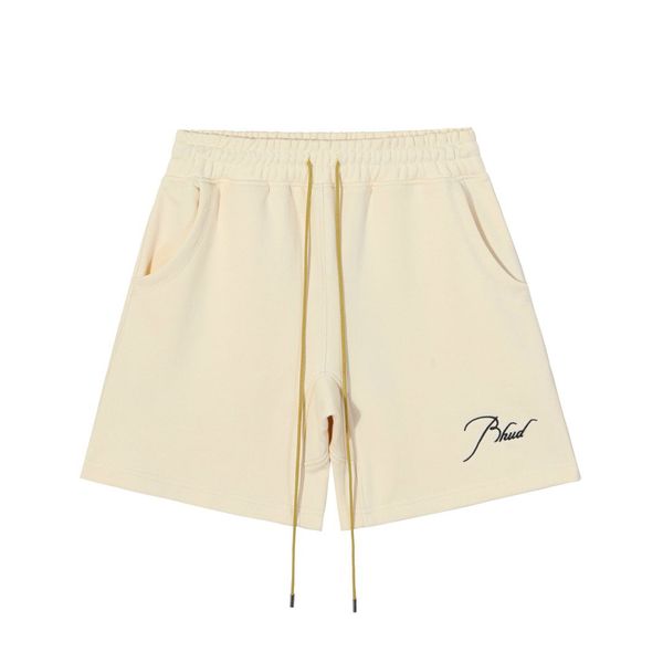 men's plus size shorts polar style summer wear with beach out of the street pure cotton 334
men's plus size shorts polar style summer wear with beach out of the street pure cotton 334