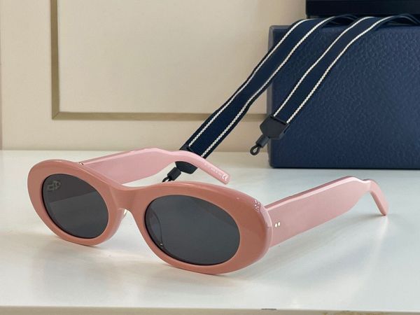 men sunglasses for women latest selling fashion sun glasses mens sunglass gafas de sol glass uv400 lens with case and case 092511, White;black
men sunglasses for women latest selling fashion sun glasses mens sunglass gafas de sol glass uv400 lens with case and case 092511, White;black