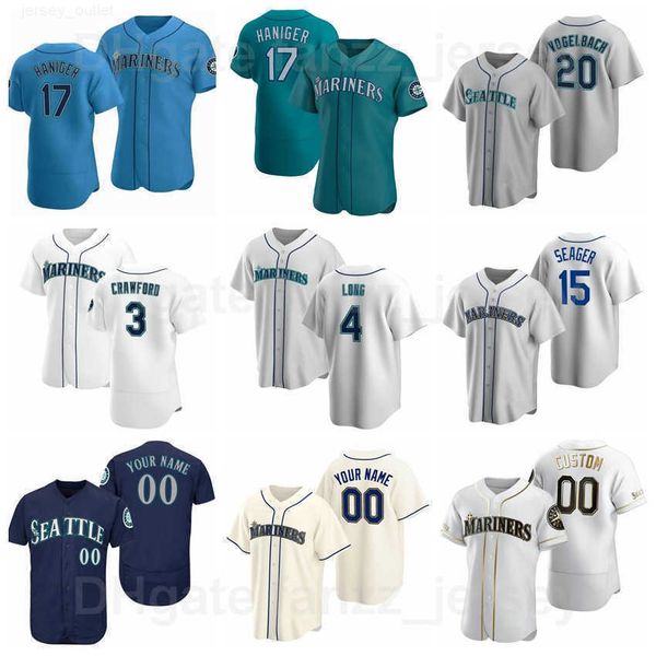 baseball 15 kyle seager jersey 3 jp crawford 17 mitch haniger 4 shed long 20 daniel vogelbach 28 jake fraley 25 dylan moore stitched green n, Blue;black
baseball 15 kyle seager jersey 3 jp crawford 17 mitch haniger 4 shed long 20 daniel vogelbach 28 jake fraley 25 dylan moore stitched green n, Blue;black