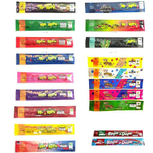 400 420 500 600mg rope a dope smell proof package bags infused candy edibles packaging mylar bag
400 420 500 600mg rope a dope smell proof package bags infused candy edibles packaging mylar bag