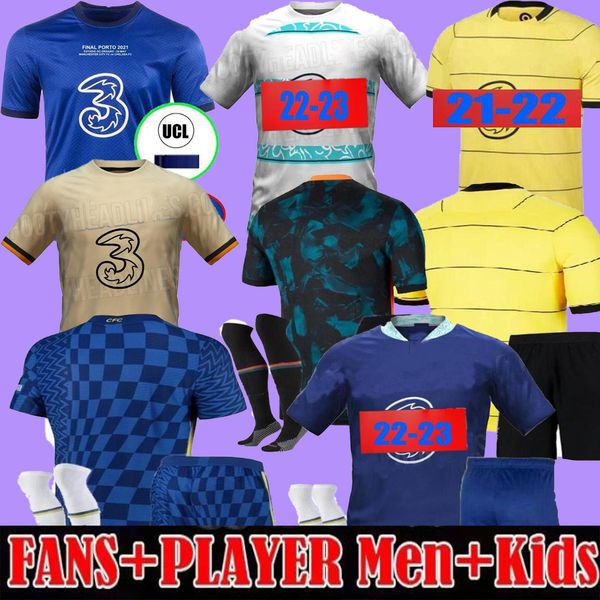 cfc soccer jersey lukaku ziyech pulisic mount kante havertz werner abraham chilwell giroud klaassen 2021 2022 2023 football shirt 21 22 23 m, Black;yellow
cfc soccer jersey lukaku ziyech pulisic mount kante havertz werner abraham chilwell giroud klaassen 2021 2022 2023 football shirt 21 22 23 m, Black;yellow
