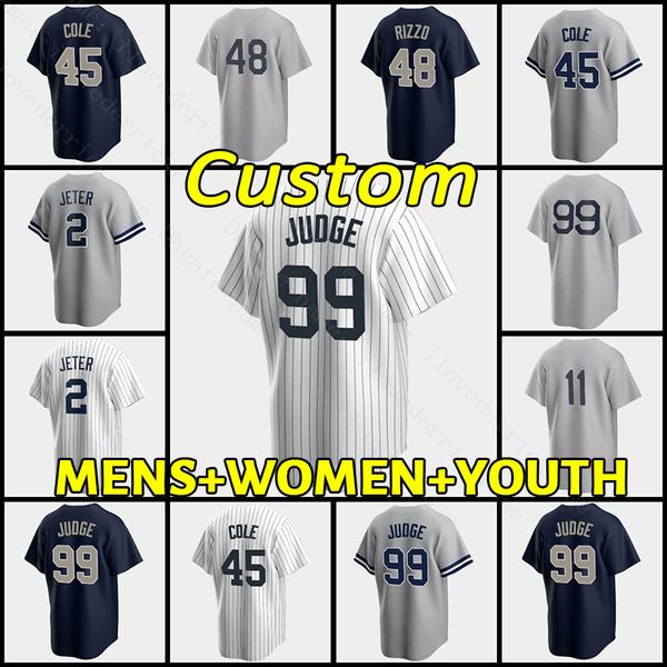anthony rizzo 99 aaron judge baseball jersey new derek jeter york gerrit cole josh donaldson giancarlo stanton dj lemahieu gleyber torres jo, Blue;black
anthony rizzo 99 aaron judge baseball jersey new derek jeter york gerrit cole josh donaldson giancarlo stanton dj lemahieu gleyber torres jo, Blue;black