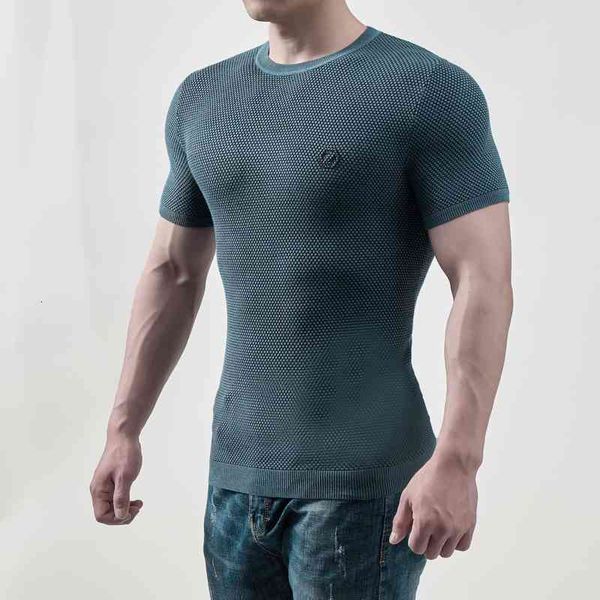 men's hoodies & sweatshirts summer sweater t-shirt men's round neck solid color short sleeve korean slim fit men qhkg, Black
men's hoodies & sweatshirts summer sweater t-shirt men's round neck solid color short sleeve korean slim fit men qhkg, Black