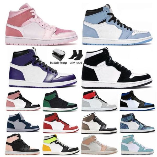 20hight cut jumpman 1 basketball shoes retro barb high union nuc jorden 1s ow joint chicago north carolina blue obsidian shadow gray uk62, Black
20hight cut jumpman 1 basketball shoes retro barb high union nuc jorden 1s ow joint chicago north carolina blue obsidian shadow gray uk62, Black