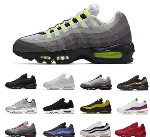 2022 men airmax women 95 running air shoes max 95s bordeaux dark driftwood triple white black neon women plant color laser fuchsia mens og t 
2022 men airmax women 95 running air shoes max 95s bordeaux dark driftwood triple white black neon women plant color laser fuchsia mens og t