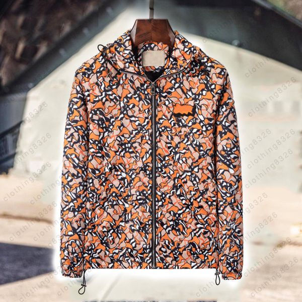 mens jacket fashion zipper coat letter casual printed outerwear famous men women couples jacket m-3xl, Black;brown
mens jacket fashion zipper coat letter casual printed outerwear famous men women couples jacket m-3xl, Black;brown