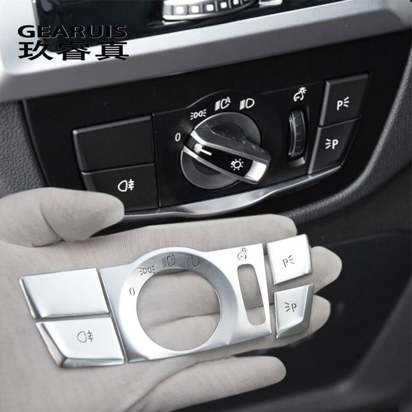 car styling for bmw g01 g02 g30 g32 headlight switch button light control stickers fog light switch x3 x4 5 series accessories
car styling for bmw g01 g02 g30 g32 headlight switch button light control stickers fog light switch x3 x4 5 series accessories