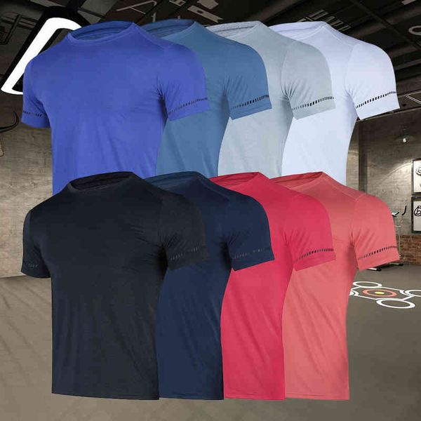 summer 's t-shirt breathable short sve running t-shirt quick-drying fitns sports t-shirts gym clothing outdoor t shirt, White;black
summer 's t-shirt breathable short sve running t-shirt quick-drying fitns sports t-shirts gym clothing outdoor t shirt, White;black