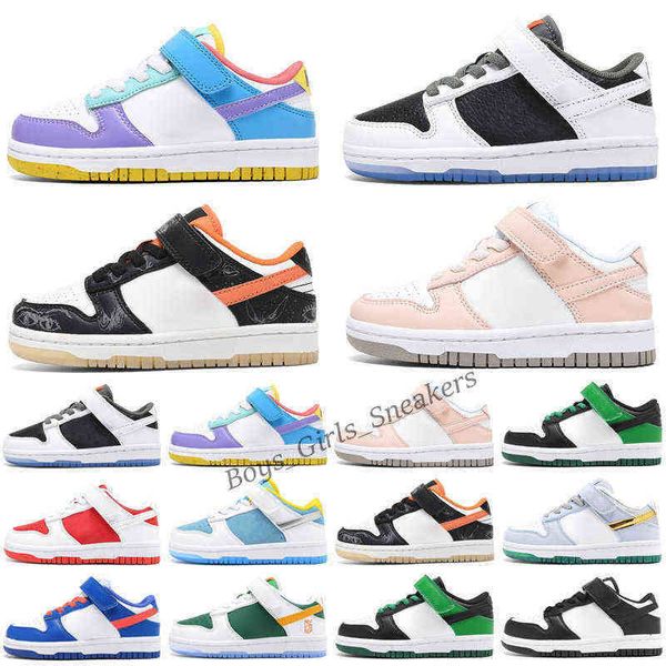 wholesale chunky sb kids running shoes boys girls casual fashion sneakers athletic children walking toddler sports trainersv3o7, Black
wholesale chunky sb kids running shoes boys girls casual fashion sneakers athletic children walking toddler sports trainersv3o7, Black