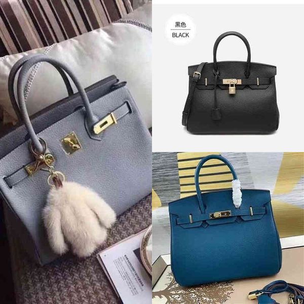 fashion women handbags heme imported first layer cowhide bag women's 2022 autumn and winter high-capacity litchi pattern platinum singl
fashion women handbags heme imported first layer cowhide bag women's 2022 autumn and winter high-capacity litchi pattern platinum singl