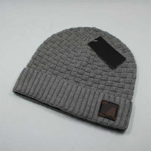 men design winter beanie women hat cap ski hats snapback mask mens cotton skull caps cashmere plaid letters luxury casual o254i, Blue;gray
men design winter beanie women hat cap ski hats snapback mask mens cotton skull caps cashmere plaid letters luxury casual o254i, Blue;gray