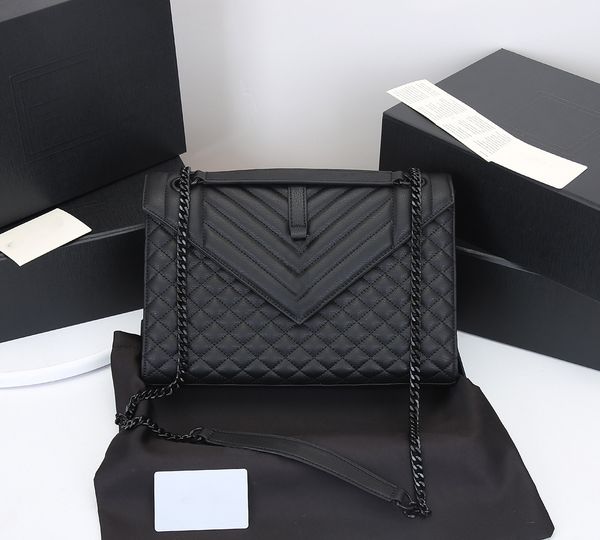 2022 selling purse bags v flap bag new luxurys women designers crossbody bag thread genuine leather handbags xm07
2022 selling purse bags v flap bag new luxurys women designers crossbody bag thread genuine leather handbags xm07
