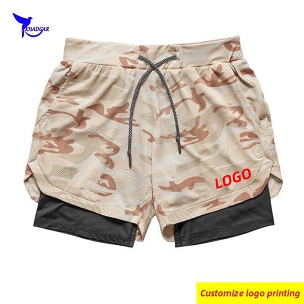 custom quick dry mens sports running shorts active training exercise jogging 2 in 1 short pants with longer liner 220613, White;black
custom quick dry mens sports running shorts active training exercise jogging 2 in 1 short pants with longer liner 220613, White;black