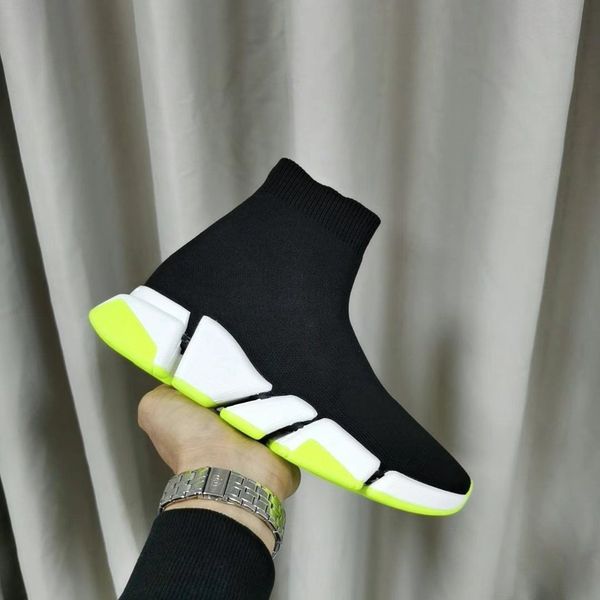 2.0 classical trainers for mens women stretch mesh sock sneakers ankle boots rubber sole trainer runner causal mkj0001 adasdasdaws, Red;white
2.0 classical trainers for mens women stretch mesh sock sneakers ankle boots rubber sole trainer runner causal mkj0001 adasdasdaws, Red;white