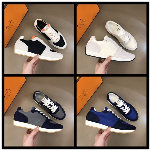 casual shoes designer sneaker men shoe strawberry wave mouth tiger web print vintage trainer man woman, Black
casual shoes designer sneaker men shoe strawberry wave mouth tiger web print vintage trainer man woman, Black