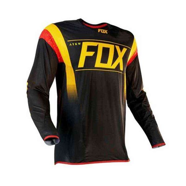 2021 downhill jersey maillot fox maglia mtb cycling enduromen ciclismo hombre verano shirts camiseta vtt, White
2021 downhill jersey maillot fox maglia mtb cycling enduromen ciclismo hombre verano shirts camiseta vtt, White