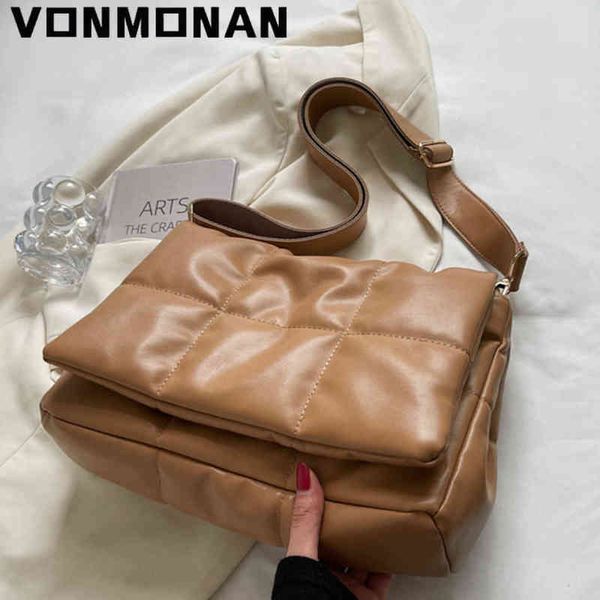 evening bag women quilted tote s padded with down cotton soft shoulder crossbody messenger female handbag purses 0623
evening bag women quilted tote s padded with down cotton soft shoulder crossbody messenger female handbag purses 0623